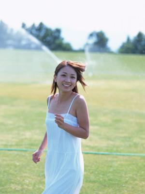 フコイダンを選ぶ際に注意する点