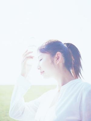 心斎橋・南船場にある美容室LIM（リム）の魅力と特徴を徹底解説