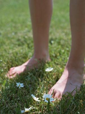 名古屋のジェルネイルスクールご紹介