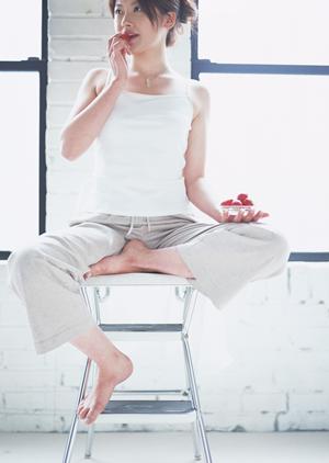 静岡で選ぶ医療脱毛！効果と料金を徹底比較したクリニックガイド