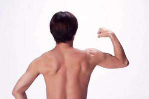 消費者が求めているフコイダン製品の定義とは