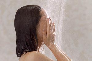 高松市の人気美容外科クリニック