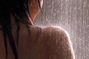 新鮮なエクストラバージンココナッツオイルなら