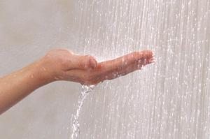 シミやシワを解消する！安心して通える皮膚科クリニックを世田谷で探すポイント