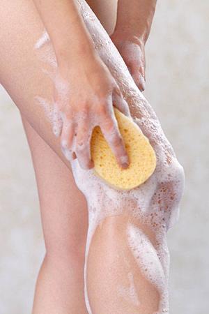 仙台の美容クリニックでプラセンタ注射