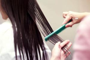 【完全ガイド】池袋で医療脱毛を選ぶなら知っておきたいポイントとおすすめクリニック