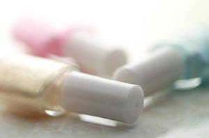 大阪で脂肪吸引と同レベルの効果を期待