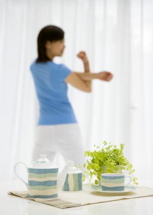 京都の痩身教室でおすすめがあります