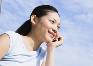 日吉の美容皮膚科で美を追求しよう