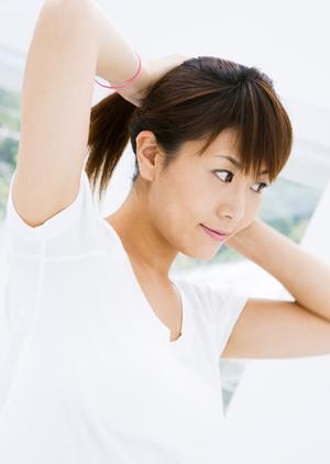 フコキサンチンの驚くべき健康効果とは？サプリメント選びのポイントと活用法を徹底解説