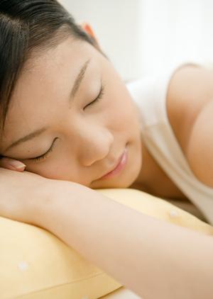 西宮の痛み専門鍼灸院を紹介します