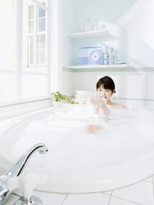 βグルカンは正確な情報を仕入れて買う