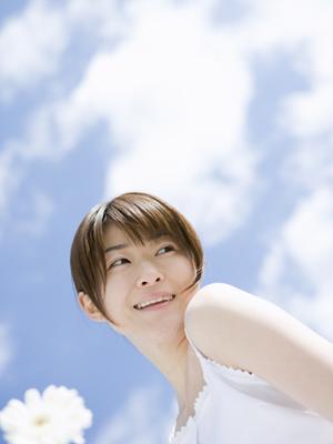 glp1ダイエットで無理せず楽に痩せる