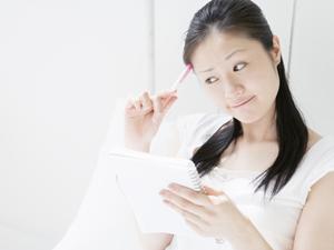 天神の美容皮膚科で鼻のプロテーゼ