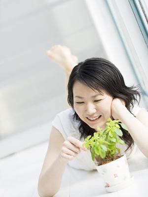 練馬区の美容皮膚科で叶える美肌の秘訣！ニキビ・シミ・肌のハリを徹底改善する方法