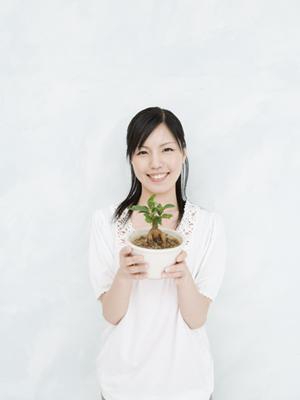 板橋区の皮膚科でイボ治療を完璧に攻略！最新の対策と安心のクリニック情報