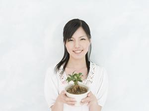 天王寺で健康的に痩身するならプロに相談