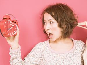 加西で高出力なしみ治療で悩みを解決