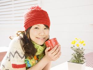 【2025年最新版】豊中市で選ばれる美容皮膚科の秘密：高品質な施術と安心のサポート