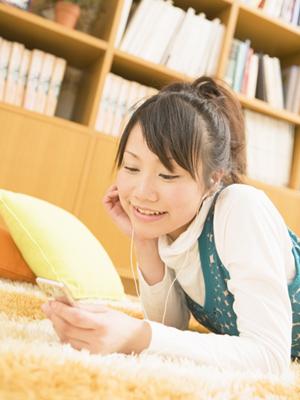 渋谷で選ばれる医療脱毛クリニック5選！効果と安全性を徹底比較