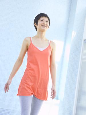 ベータグルカンを詳しく知っているお店