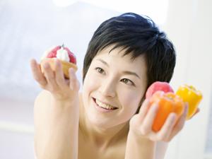 2025年最新版｜那覇の美容クリニック徹底比較と選び方ガイド