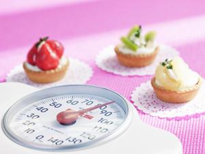 酵素サプリは比較サイトの口コミで選べる