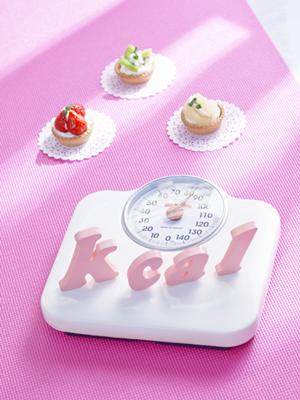 美容室探しならここを一度見てから