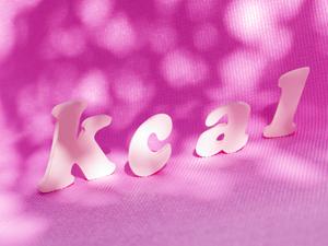 池袋で医療脱毛を選ぶなら知っておきたい！安心・効果重視のクリニック徹底比較ガイド