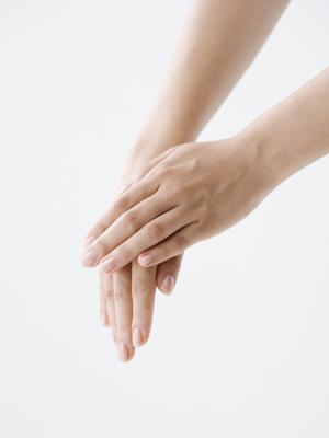 ベータグルカンのサプリメントについて