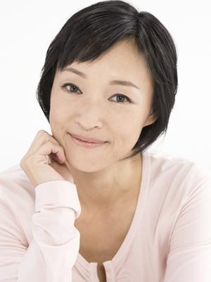 ダイエットに関する施術を行なう病院