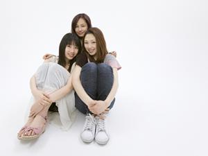 骨格ストレートに合うファッション通販