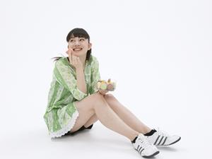 歯科医選びで失敗しない方法とは