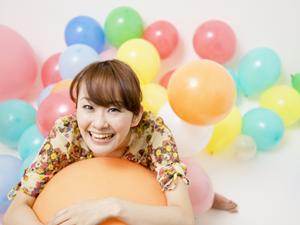 2025年最新ガイド：船橋で医療脱毛を選ぶなら知っておきたいポイントとおすすめクリニック