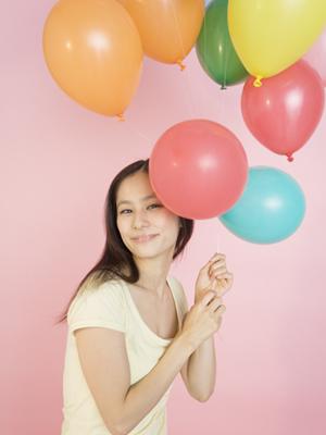 部分的に痩せられる脂肪吸引施術