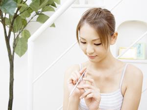 札幌で二重の悩みを解決！最新の二重整形・二重メイク対策完全ガイド【2026年版】