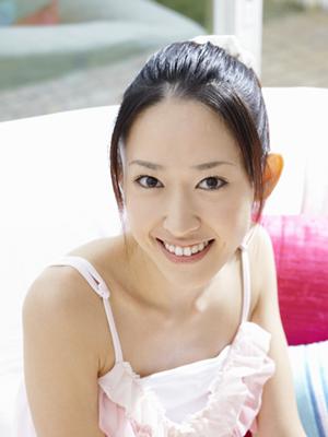 目によい成分が入っている飲み物