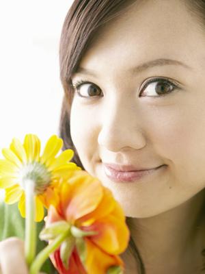 びわ葉温灸としても使用出来ます