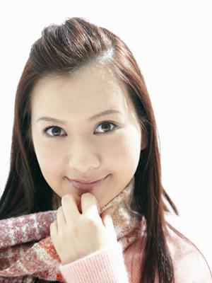 高品質なフコイダンを閉じ込めたサプリ