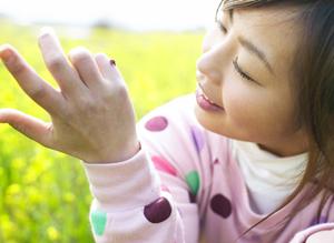 2025年版：フコイダンの効果と摂取方法を徹底解説し、健康維持に役立つ最新情報