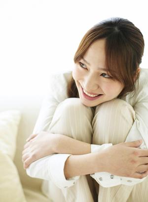 小児科疾患にも対応しており、家族で通える