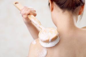 新潟市において腰痛の治療をするなら