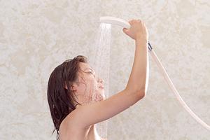 整体院「心と身体の疲れセンター吉祥寺」