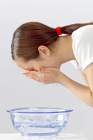 お勧めの世田谷のパーソナルトレーニングスタジオ