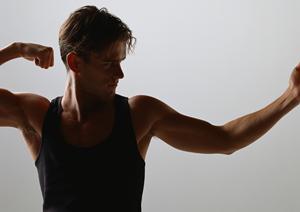 近年注目を集めている成分「糖鎖」とは