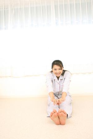 最新技術で安心かつ手軽に二重瞼に出来る埋没法