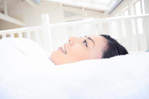 オイルの材料は全て天然成分で出来ています