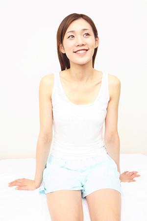 酸素カプセルを先進のルームタイプで製造する企業