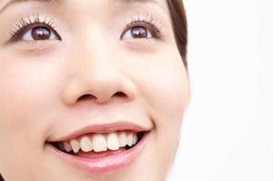 βグルカンの効果を徹底解説！免疫力向上と健康維持に役立つ摂取方法ガイド