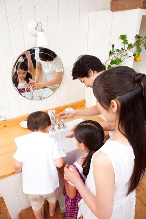 心斎橋エリアの最新美容クリニック事情を大公開！